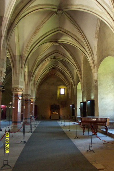 2005-09-09 11-55-34.JPG - 2005-U-RO++Hunedoara